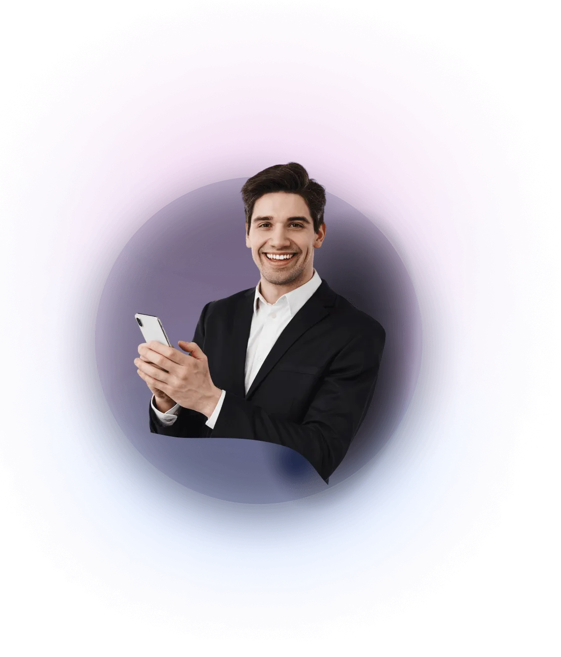 Fiannce Legend - Transform Your Financial Transactions with Fiannce Legend