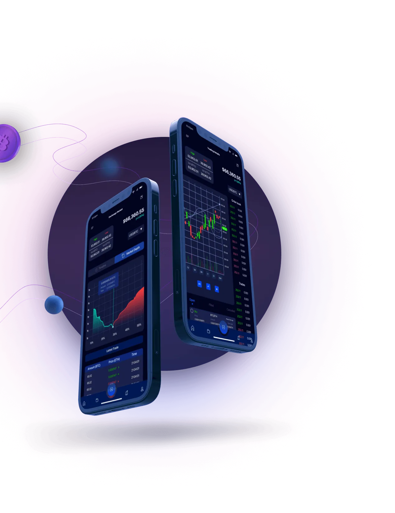 Fiannce Legend - STEP 1: Activate Enhanced Security with Fiannce Legend
