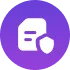 Fiannce Legend - LIVE MARKET ANALYSIS