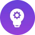 Fiannce Legend - Decentralized Cloud Infrastructure