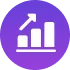 Fiannce Legend - A Trustworthy Trading Hub You Can Rely On